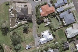 1A Watters Row, Glen Avon, New Plymouth