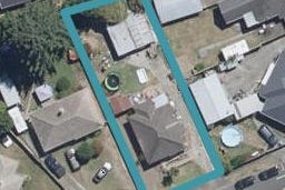 6 Searancke Place, Fairfield, Hamilton