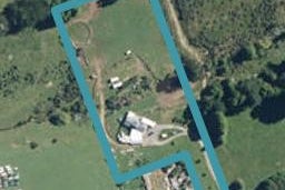 0 Matapuna Rd, Horopito, Raetihi