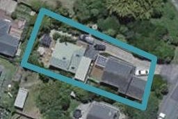 59A Helston Road, Paparangi, Wellington
