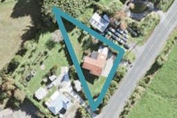 299 Matakana Road, Warkworth, Warkworth