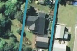 11 Kapuni Street, Manaia, Manaia