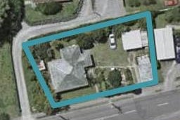 208 Rangiuru Road, Otaki