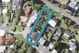 13 Carlton Crescent, Maraetai, Auckland