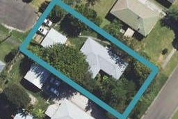 31 Kara Street, Outer Kaiti, Gisborne
