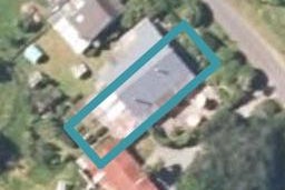 14 Franklyn Street, Blacks Point, Reefton