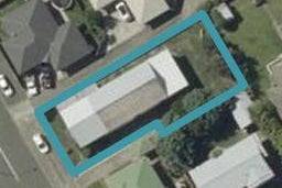 161 Vogel Street, Roslyn, Palmerston North