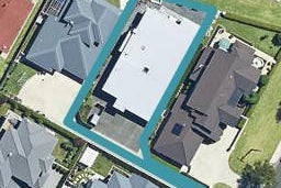 98 Fourth Avenue, Tauranga, Tauranga