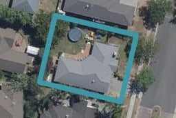 3 Somerton Drive, Huntington, Hamilton