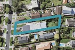 3/68 Atkin Avenue, Mission Bay, Auckland