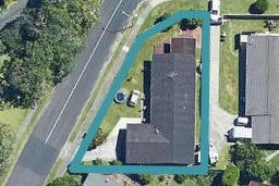 2 Manuwai Drive, Matua, Tauranga