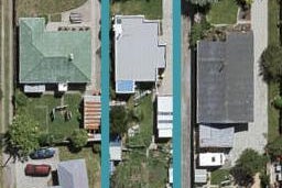 71 Wilfrid Street, Newfield, Invercargill