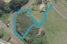 10 Cracroft Drive, Putiki, Whanganui