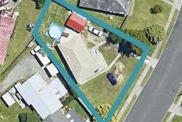 43 Gem Street, Pukehangi, Rotorua