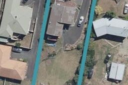 12 McKay Drive, Temple View, Hamilton