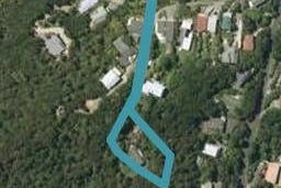 104 School Road, Paihia, Paihia