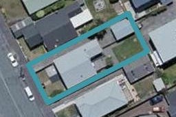 68 Ellesmere Avenue, Miramar, Wellington