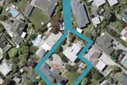 24 Vaucluse Avenue, Paraparaumu Beach, Paraparaumu