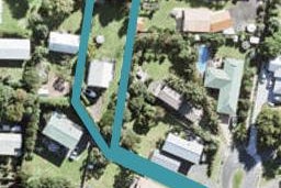 23 Waimanu Place, Warkworth