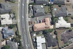 412 Hukanui Road, Rototuna, Hamilton
