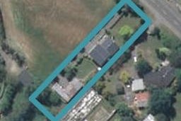 129 Rangiora Woodend Road, Woodend, Woodend