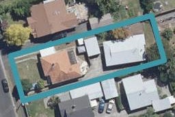 6 Saint Olpherts Avenue, Hamilton East, Hamilton