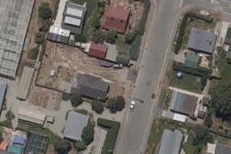 35 Blyth Street, Cromwell, Cromwell