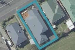 247 Macandrew Road, Forbury, Dunedin