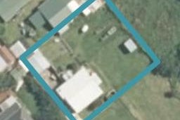 6 Ward Street, Te Aroha, Te Aroha