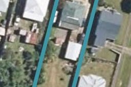 10 Richardson Street, Woodville