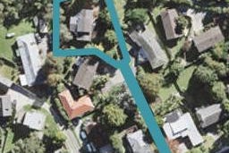 89 Stredwick Drive, Torbay, Auckland