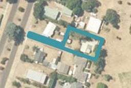 93 Vista Paku, Pauanui