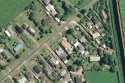 42 Arawa Road, Pongakawa, Te Puke