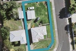 29 Edinburgh Avenue, Rosehill, Papakura
