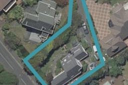 6 Garden Place, Glenleith, Dunedin