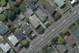 37 Frankleigh Street, Somerfield, Christchurch
