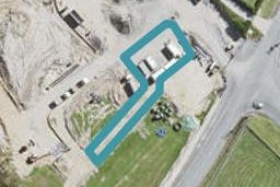 1 Sauterne Road, Kumeu