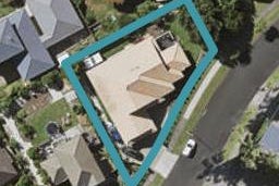 1 Ribbonwood Crescent, Goodwood Heights, Auckland