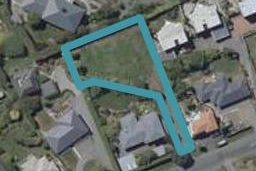 7A Madeley Road, Mount Pleasant, Christchurch