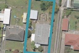 18 Nikau Street, Tawhero, Whanganui