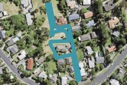 117A Glengarry Road, Glen Eden, Auckland