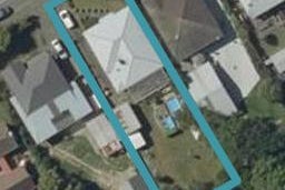 390 Featherston Street, Palmerston North, Palmerston North