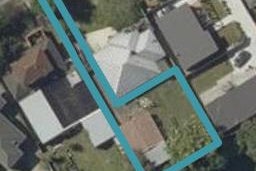 37A Sheffield Street, Awapuni, Palmerston North