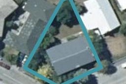 83 Thompson Street, Queenstown, Queenstown