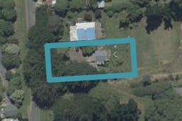 9 Foyle Street, Waitati, Waitati
