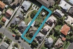 8 Gavin Street, Ellerslie, Auckland