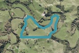 190 Kakariki Road, Taihape