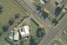 5 Eureka Road, Eureka
