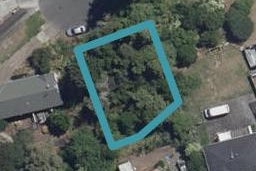 23 Carew Street, Nawton, Hamilton
