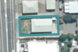 216A Te Awa Avenue, Awatoto, Napier